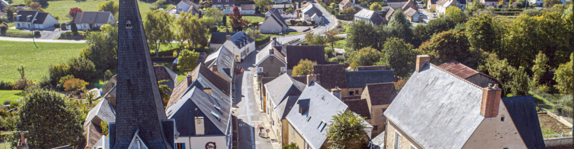 L ensemble du conseil municipal vous souhaite une bonne et heureuse année 2025 (2)